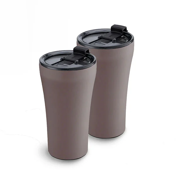15 oz Tumbler