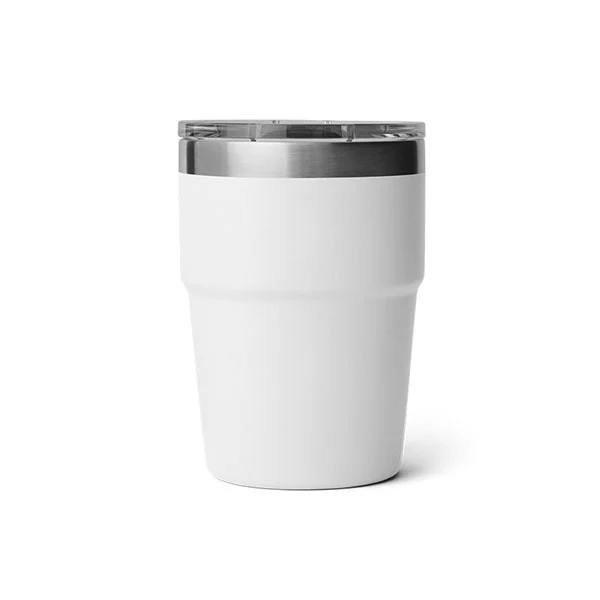 16 oz Volumador de vacío