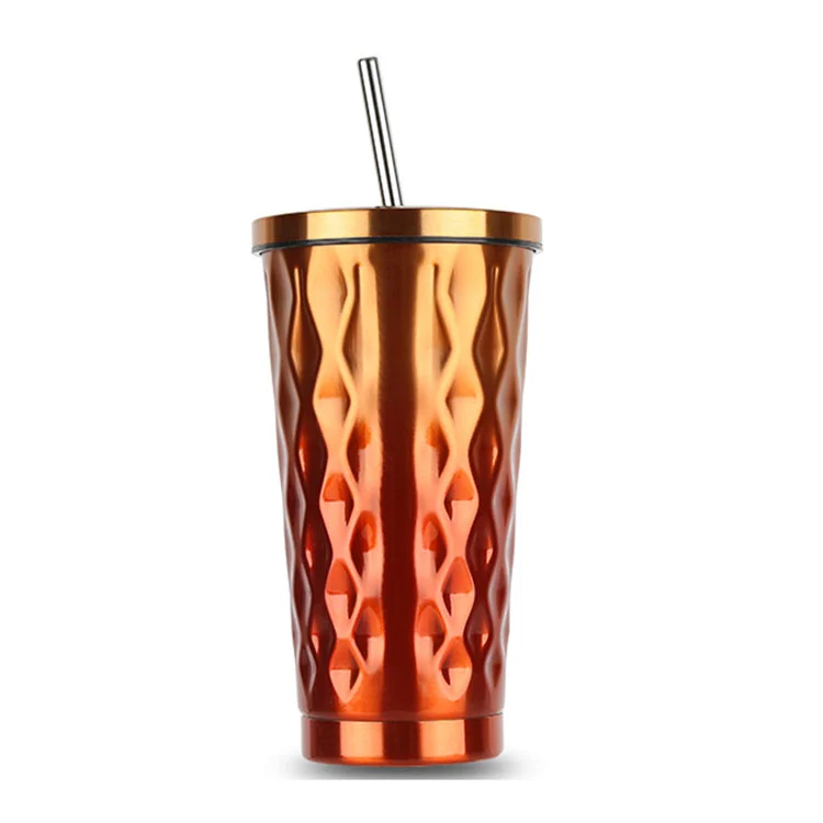 Tumador de 17 oz