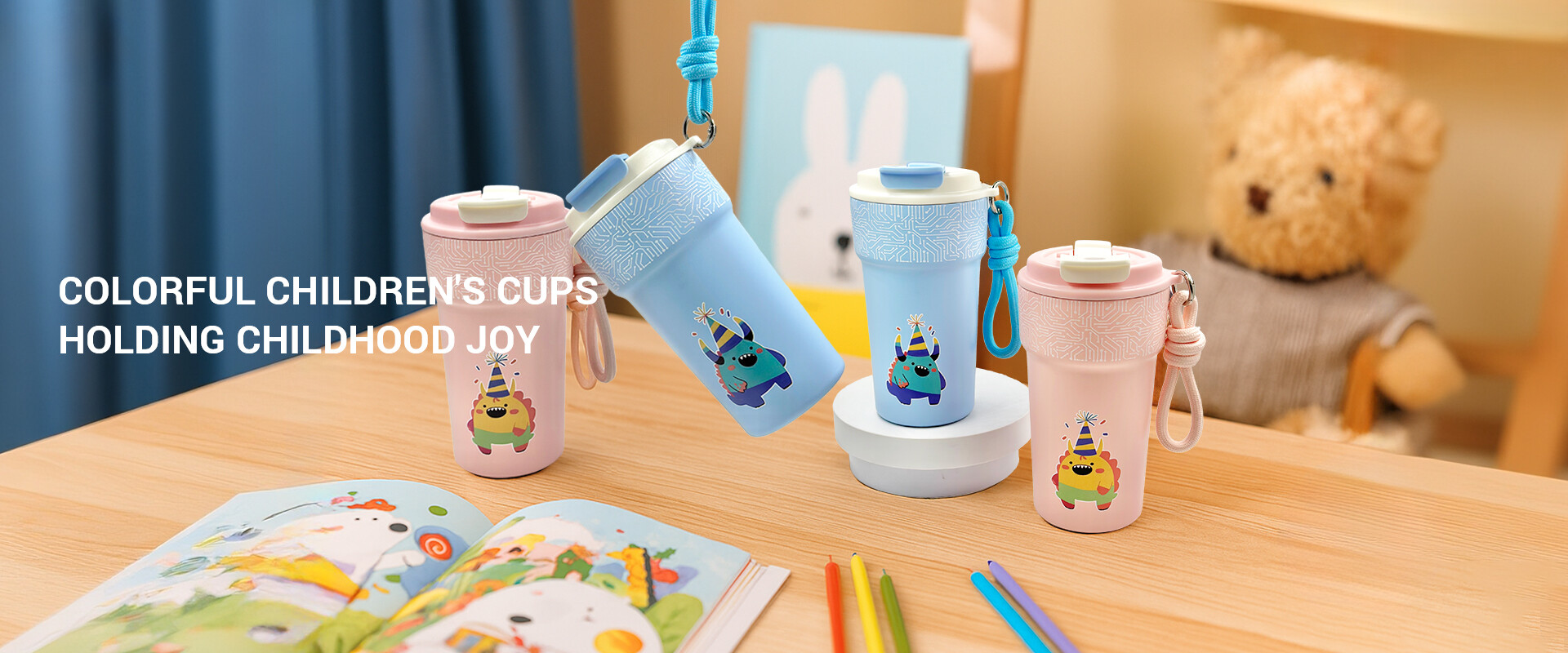 Resuelva el problema de la personalización de lotes pequeños multicolores para los clientes