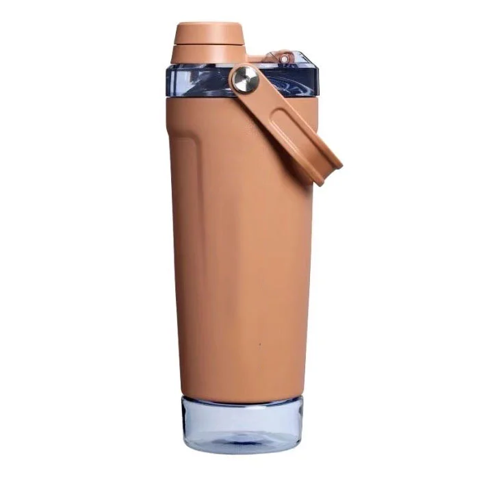 ¿Cómo resuelve Kudike Thermos Cup Factory las preocupaciones sobre la programación de pedidos y el seguimiento de los clientes?
