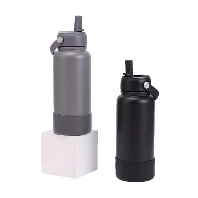 ¿Por qué elegir acero inoxidable 316 para los revestimientos interiores de los vasos de agua?
