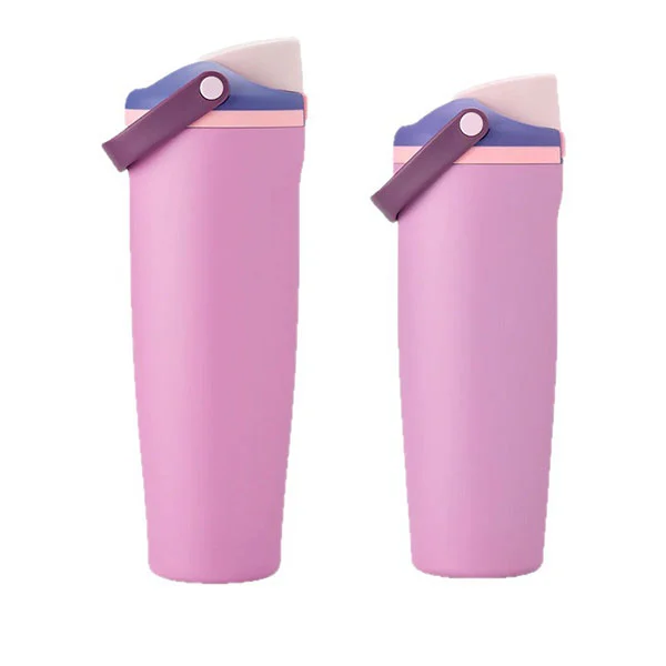 30oz Owala Tumblers de acero inoxidable taza