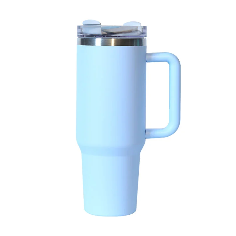 Tumbler de 40 oz