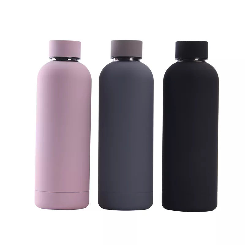 Tazas de café navideñas