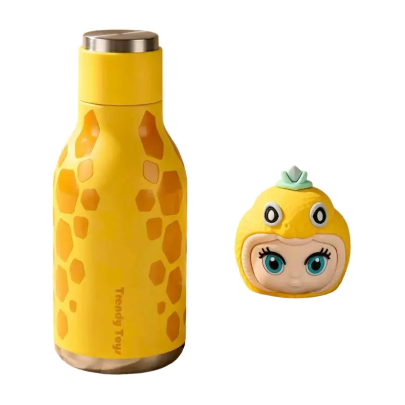 Tazas de café