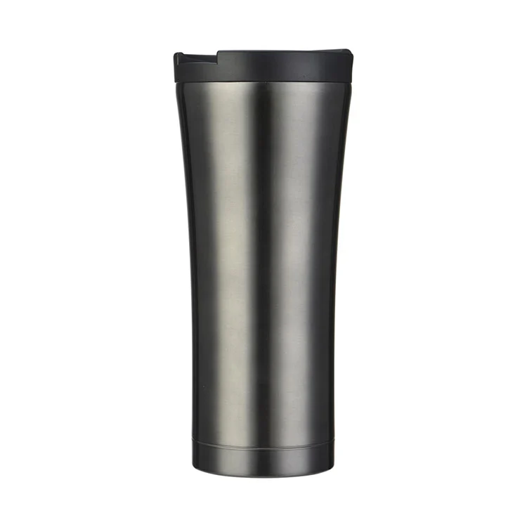 Vaso de café