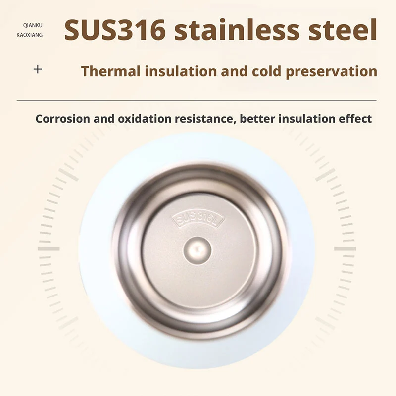 One Button Open Flask One Button Open Flask