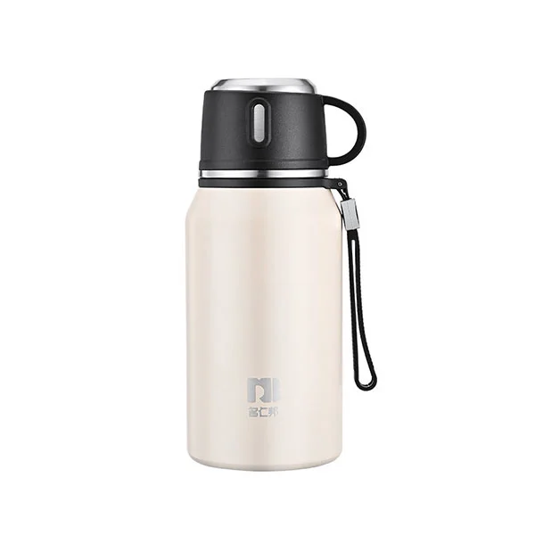 Tettle de viaje liviano