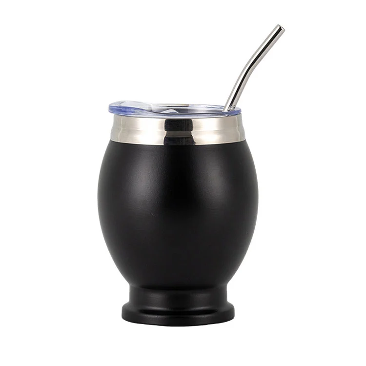 Tazas personalizadas