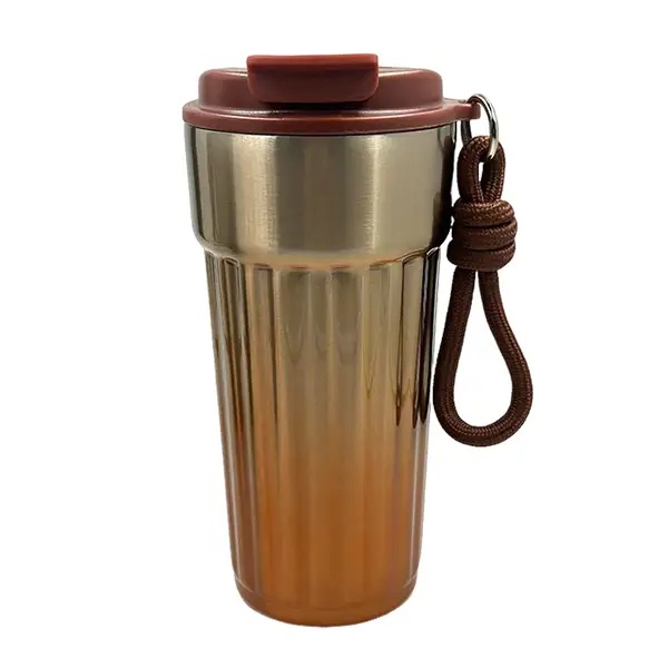 Taza de café estilo Starbucks