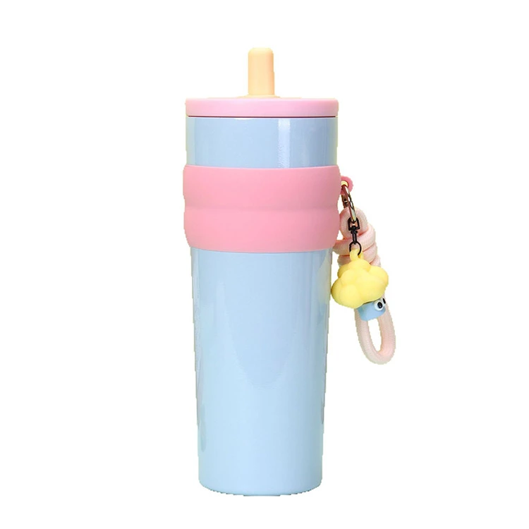 Tazas de viaje