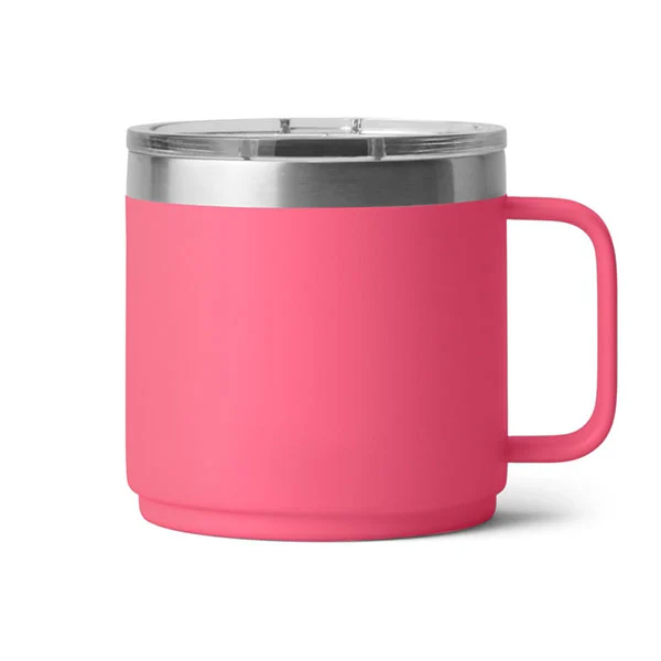 Taza de vaso